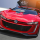Illustration for article titled Volkswagen Is Pushing The Hot Hatch Concept Further Than Anybody